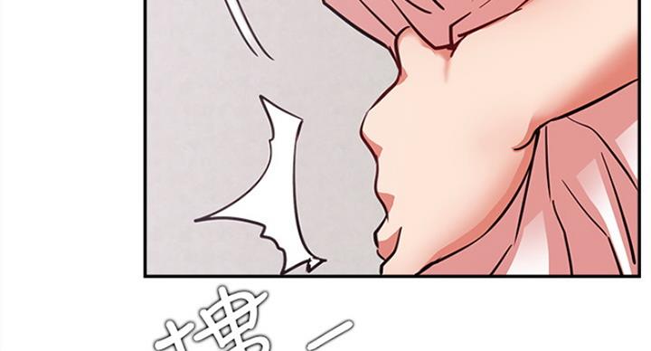 第47话22