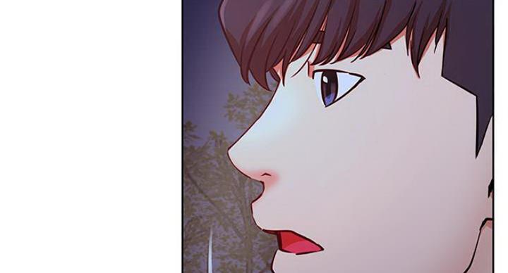 第68话123