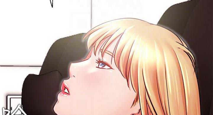 第67话19