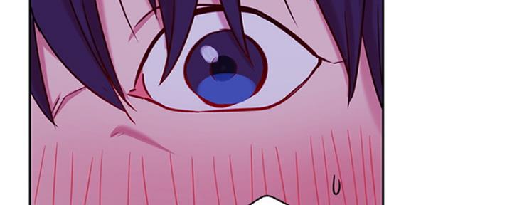 第86话9