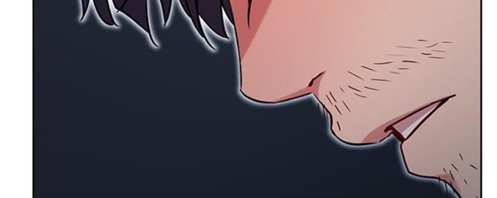 第82话106