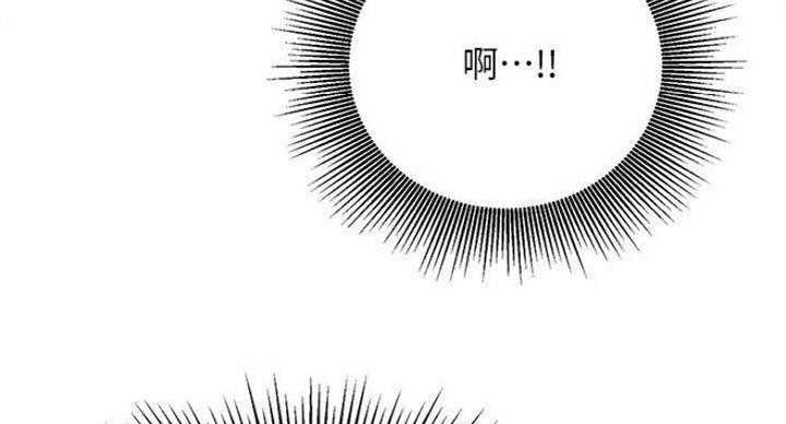 第67话15