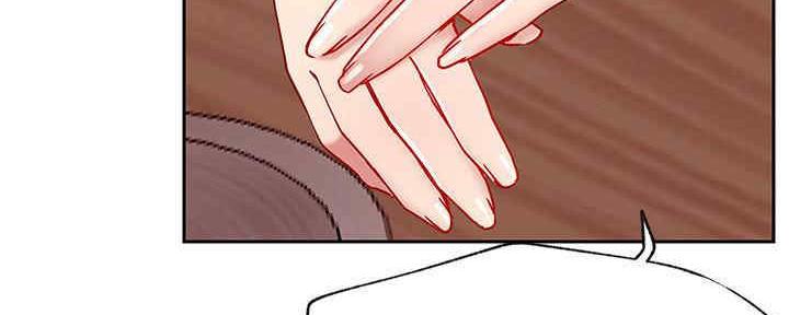 第87话157
