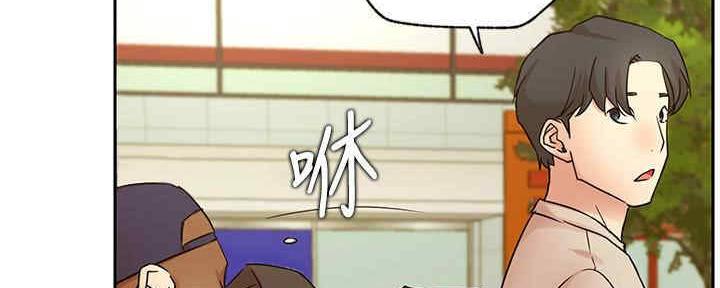第87话48