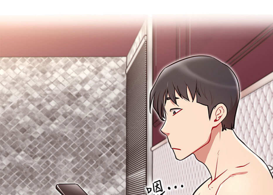 第16话66