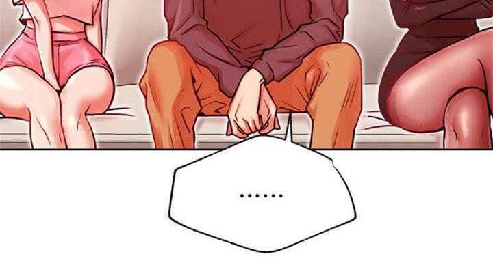 第66话24