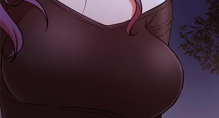 第68话116
