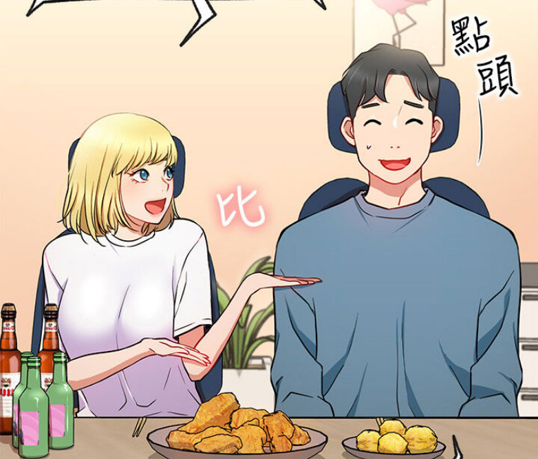 第27话15