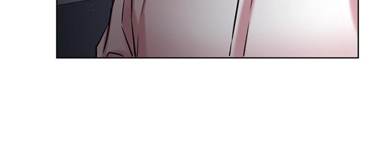 第82话177