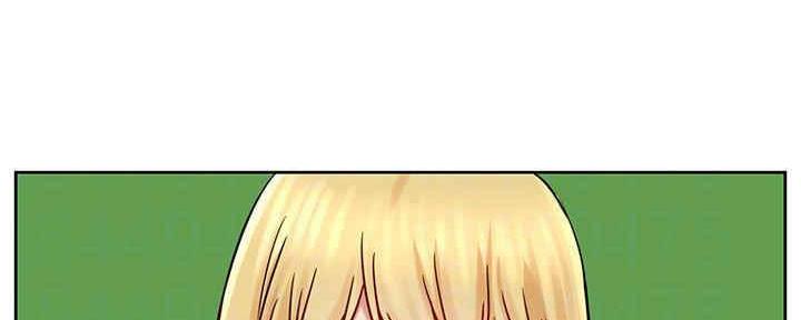 第87话24