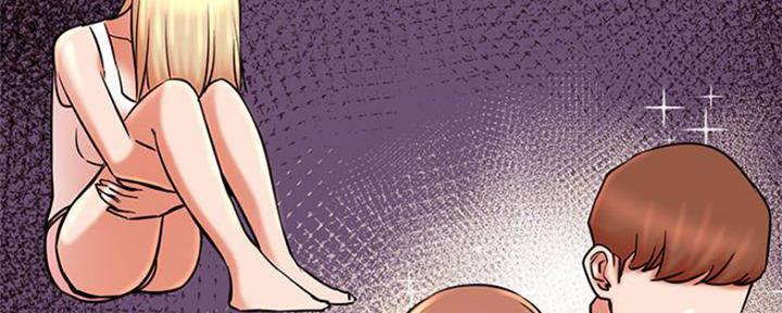 第74话20