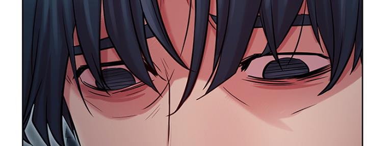 第82话117