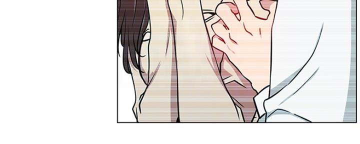 第81话64