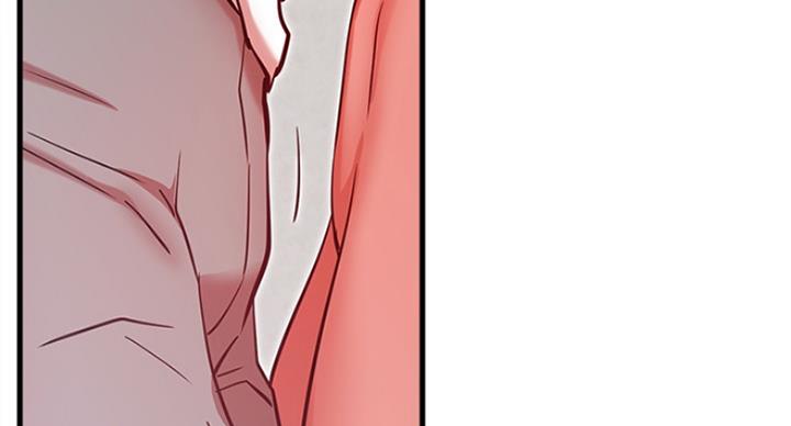 第47话59