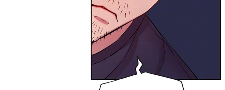 第83话125