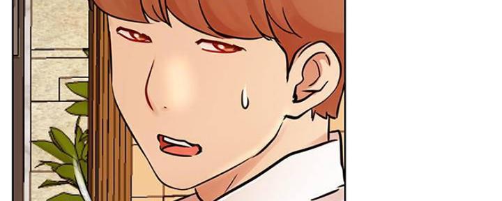 第80话30