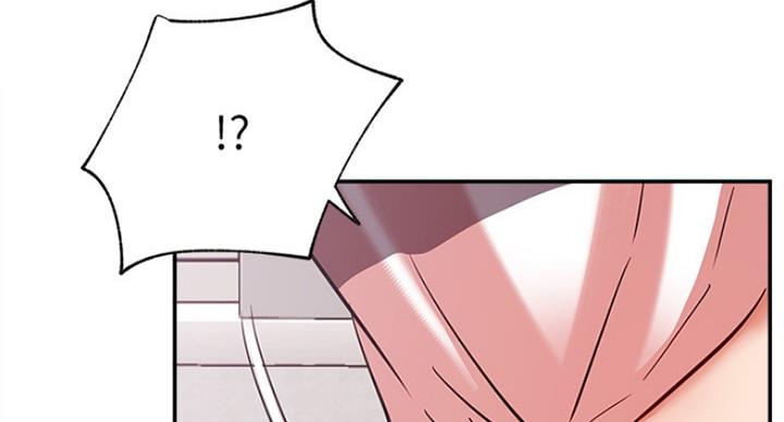 第47话21