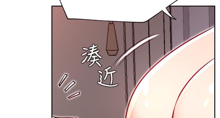 第63话30