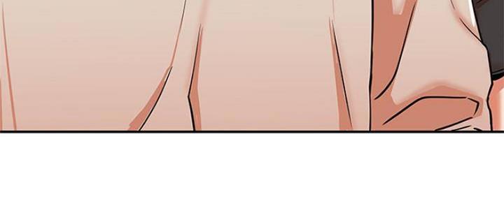 第74话123