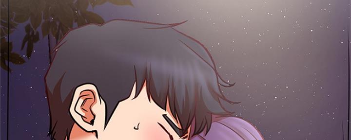 第71话95