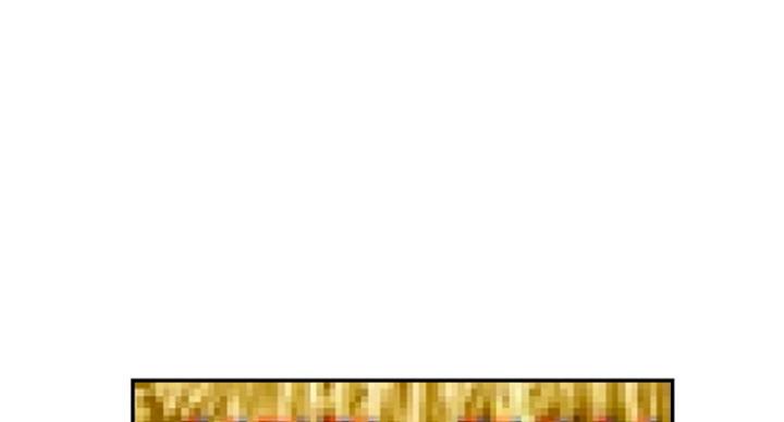 第57话72