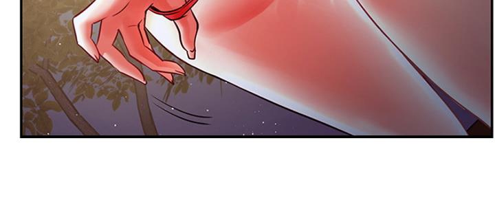 第72话6