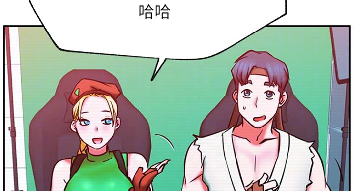 第57话56