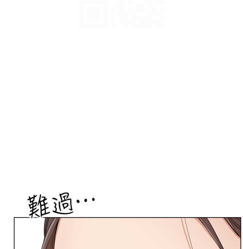 第20话36