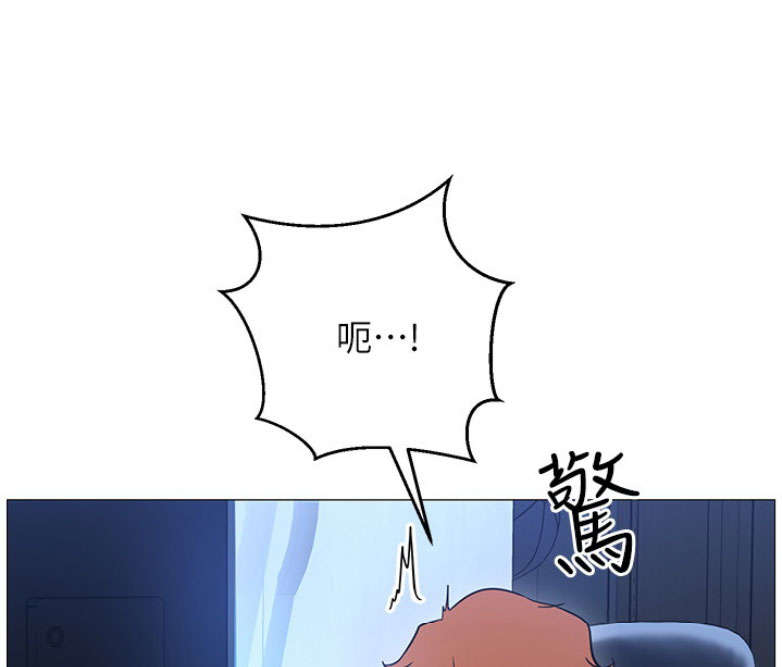 第1话136