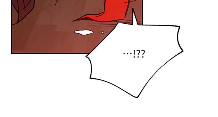 第58话63