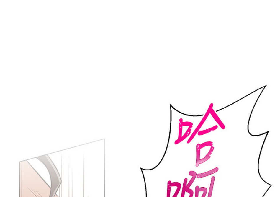 第9话99