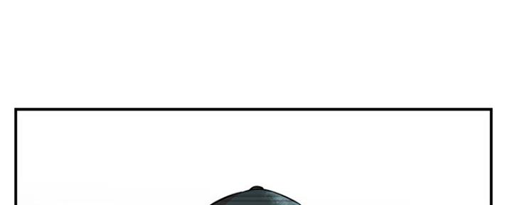第81话55