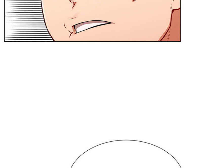 第3话32