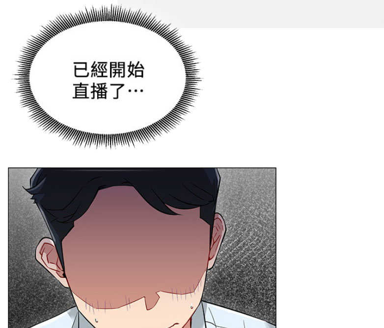 第4话49