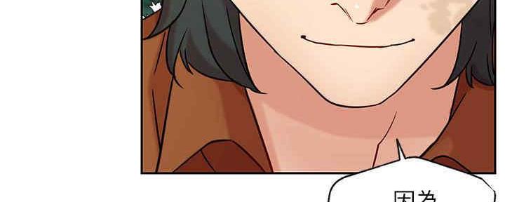 第88话46
