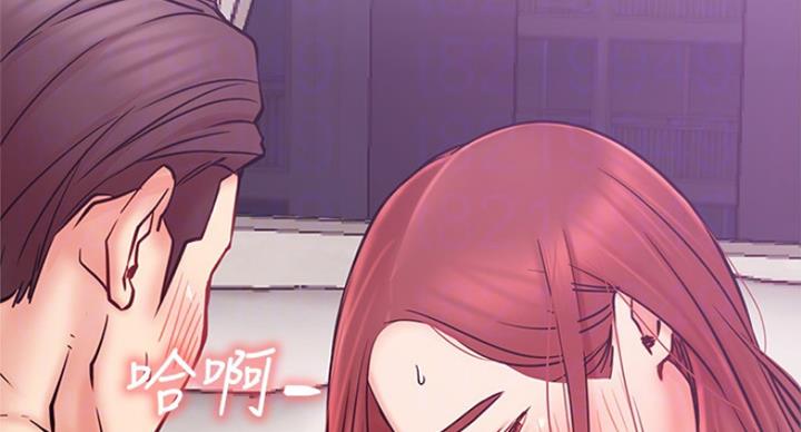 第52话9