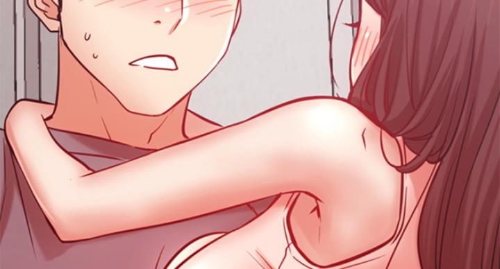 第47话109