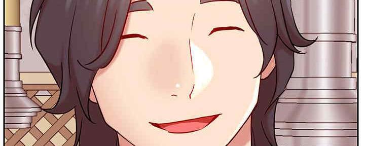 第87话167