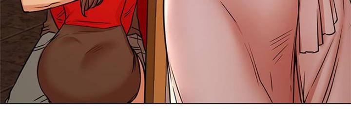 第80话74