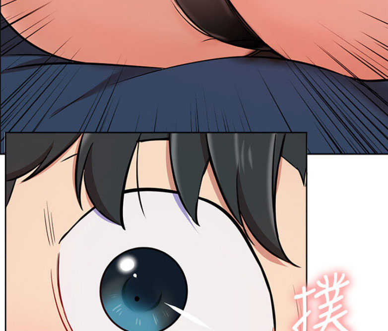 第29话5