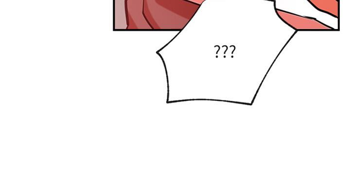 第56话85