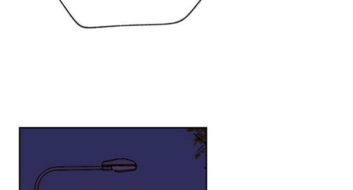 第70话29