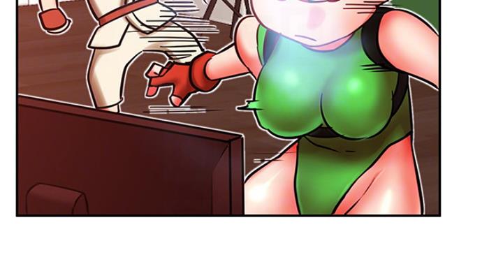 第59话39