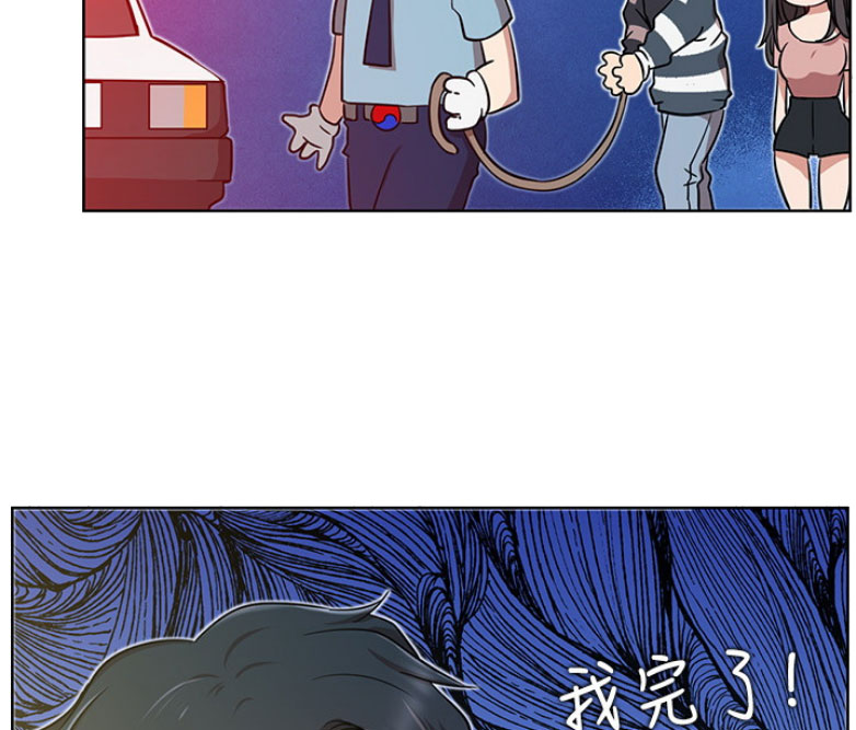 第24话48