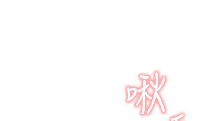 第49话39