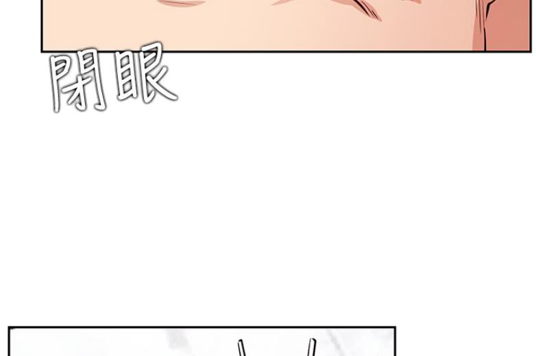 第36话25