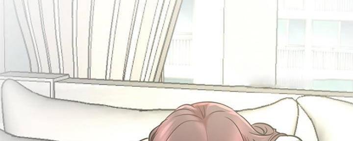 第77话39