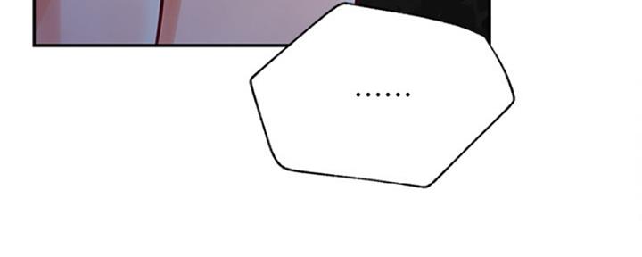 第72话60