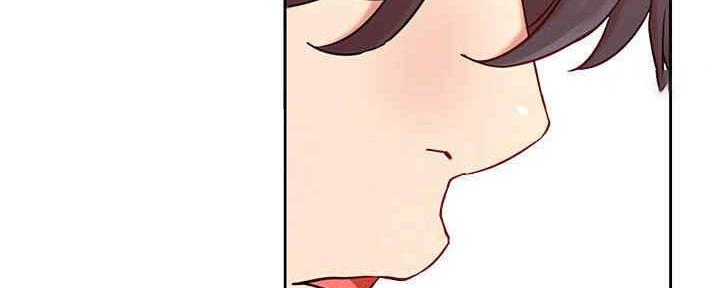 第87话146