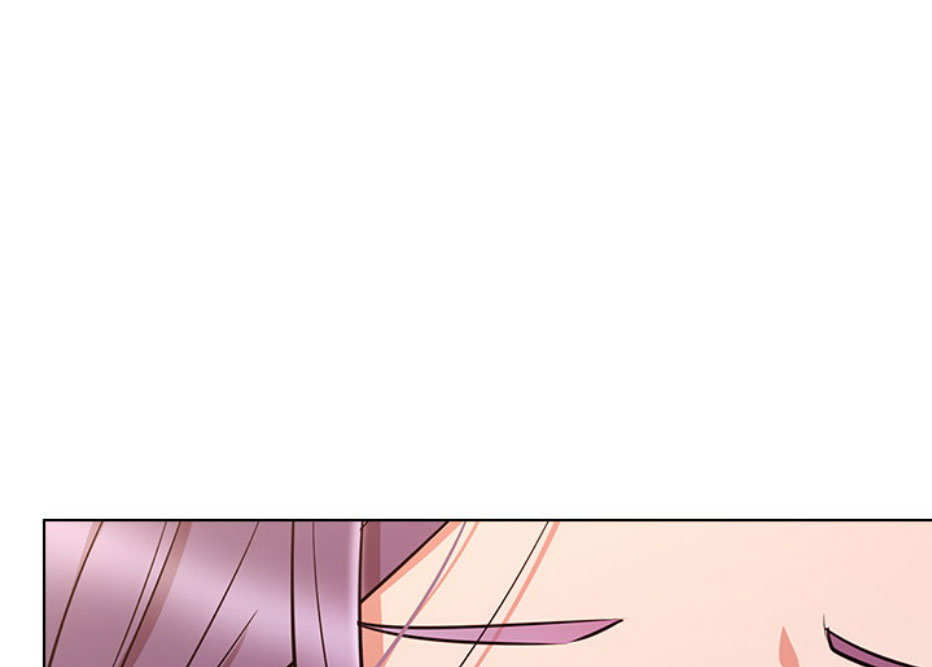 第18话61